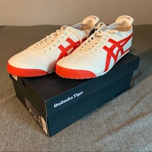 Onitsuka Tiger - Mexico 66